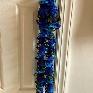 🚨2 for $20🚨Multi color scarf